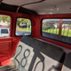 Illustration for article titled Big Red: Photo Dump of Want; 1957 Ford C600